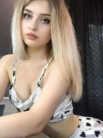 Татьяна